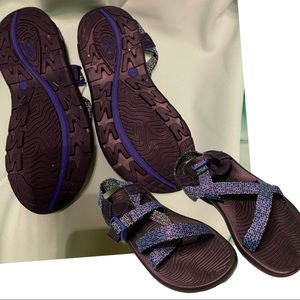 Women’s sandals Chaco